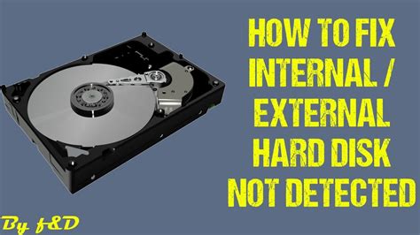 how to test if your hard drive is bad|why is my hard drive not working.